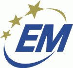 Emergency Manager Logo